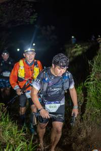 BIB: 9420
                            <button type="button" onclick="openModal(19255630)" class="btn btn-primary btn-sm float-right btn-popup" data-toggle="modal" data-target=".modal-high-quality">
                        <i class="fas fa-shopping-cart"></i> Add to Cart
                    </button>
                                            <button type="button" onclick="isThisMe(19255630, true)" class="btn btn-success btn-sm float-right btn-popup btn-isme hidden" data-toggle="tooltip" data-placement="bottom" title="นี่คือรูปของคุณใช่ไหม คลิกที่นี่เพื่อเอาเข้าอัลบั้ม">
                        <i class="fas fa-plus"></i> Add to album
                    </button>
                    <button type="button" onclick="isThisMe(19255630, false)" class="btn btn-warning btn-sm float-right btn-popup btn-isnotme hidden">
                        <i class="fas fa-ban"></i> Remove from album
                    </button>